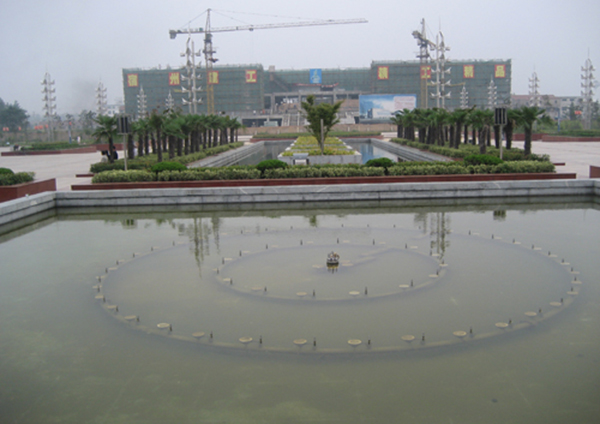 銀河公園11